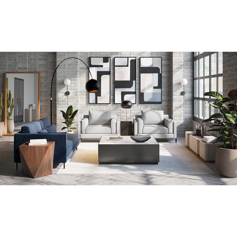 Selah Coffee Table