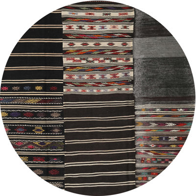 Chehabi Indoor Rug