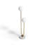Amrita Contemporary Table Lamp-1018886269