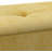 39.4" Corduroy Upholstered Bench-951419695