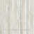 Beige/gris