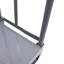 Chariot diable 2000 lb-102306967
