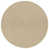 Taupe clair