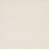 Beige is out of stock selected