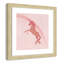 Paillettes licorne 2-48163473-48169693
