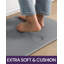 Tapis de cuisine-765844316