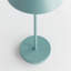 Lampe d'intérieur / d'extérieur à DEL en métal sans cordon-1467575394-1467575406-1467575404
