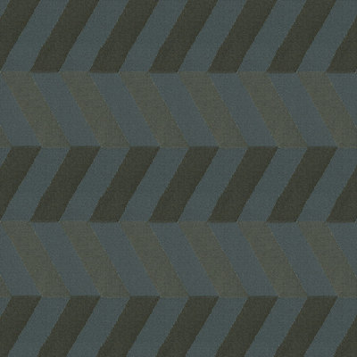 Tissu proportionnel