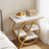 White,Gold