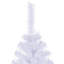 Arbre de Noël artificiel avec branches-364724455-357571270