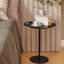 Op-la End Table