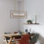 Lustre Alatea