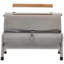 SmashingDealDirect 40cm W Portable Charcoal Grill