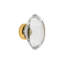 Provence Cabinet Knob-1807425499