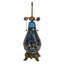 Anestin Table Lamp