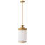 Fayence 1 - Light Pendant