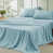 Spa Blue is out of stock