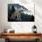 Brampt Timber Wolf-108706888