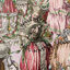 8 Piece Cheryce Marie Antoinette Wallpaper