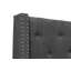 Lit plateforme tapissier Landreneau-379196469-379196430