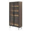 Display Cabinet