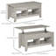 Table basse