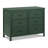 Charlie 6-Drawer Double Dresser-82572662