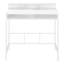 Bureau d'ordinateur moderne et minimaliste-1569998409