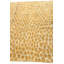 Iniguez Yellow Rug