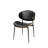 Schrader Upholstered Side Dining Chair-84050769