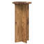 Plant Stand - Set of 2-1351275717