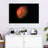 Oberle Planet Mars-108816233