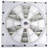 Ventilation automatique de l'abri AutoVent