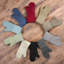 All-Clad Oven Mitt-30562642