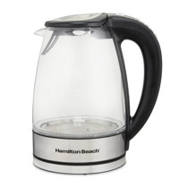 https://assets.wfcdn.com/im/44015863/resize-h210-w210%5Ecompr-r85/2455/245557642/Variable+Temperature+Glass+Kettle.jpg