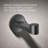 Components Robe Hook