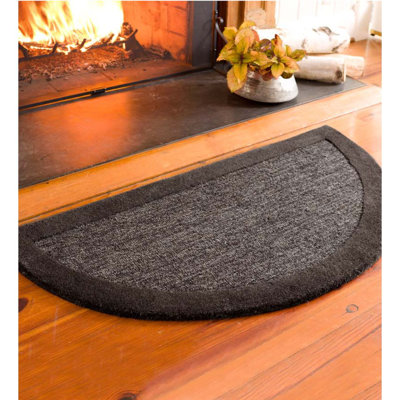 Tapis touffeté à la main Madrid