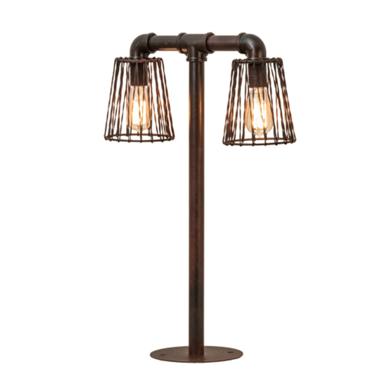 PipeDream Table Lamp