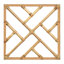 Bureau d'écriture Chippendale-494710192