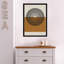 Retro Landscape by The Miuus Studio-951483005-951483002
