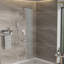 Système de douche complet à aiguilleur-98349315