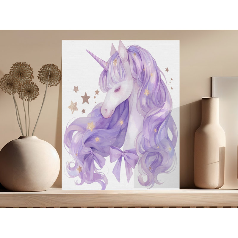 Wrapped Canvas Print Set, 24x30