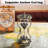 Hourglass Timer Sand Clock