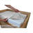 Jordon Waterproof Contoured Changing Pad-1108702575