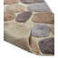 Ensemble de tapis de bain Creline-917515550-917515554