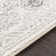 Argonaut Southwestern Indoor Rug