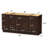 66'' Single Bathroom Vanity Base Only-95942298