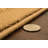 Atterbury Oriental Indoor Rug-32501319