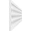 Hudson Fretwork Moulding-97745360-97745364