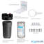 Filtration System